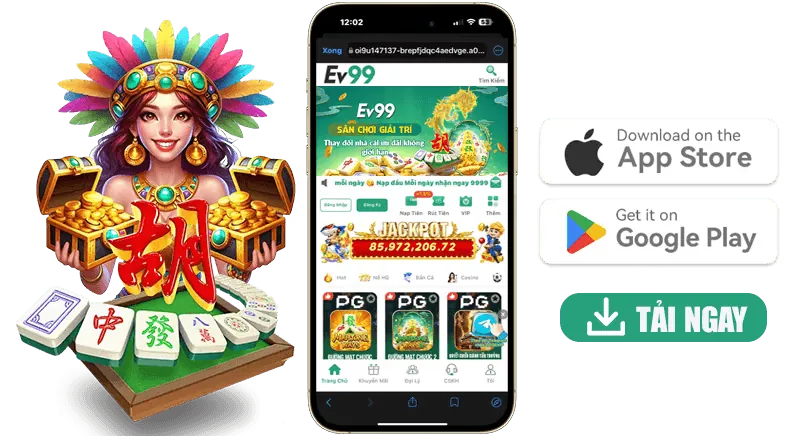 Khuyến mãi đặc biệt theo sự kiện f169 login