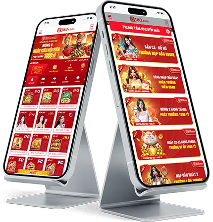 Thế giới slot game đa dạng với jackpot lớn