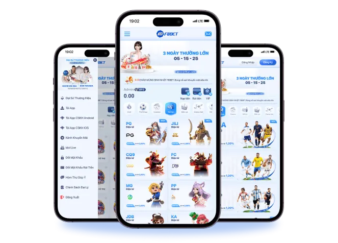 Phân tích chuyên sâu các tính năng trò chơi nổi bật tại f169 login