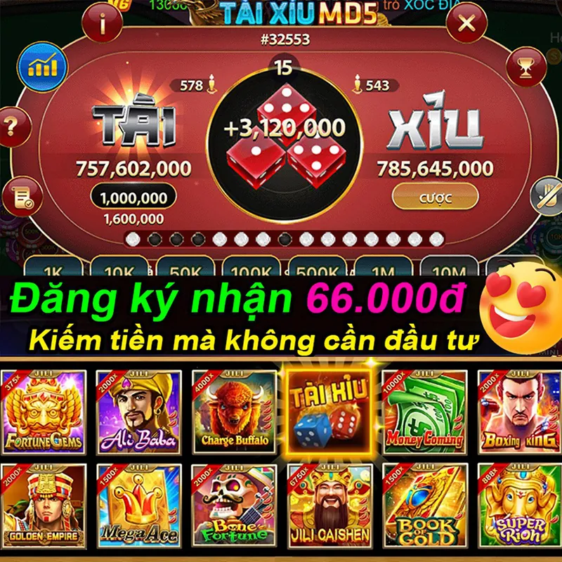 Cấp độ VIP Vàng của f169 login