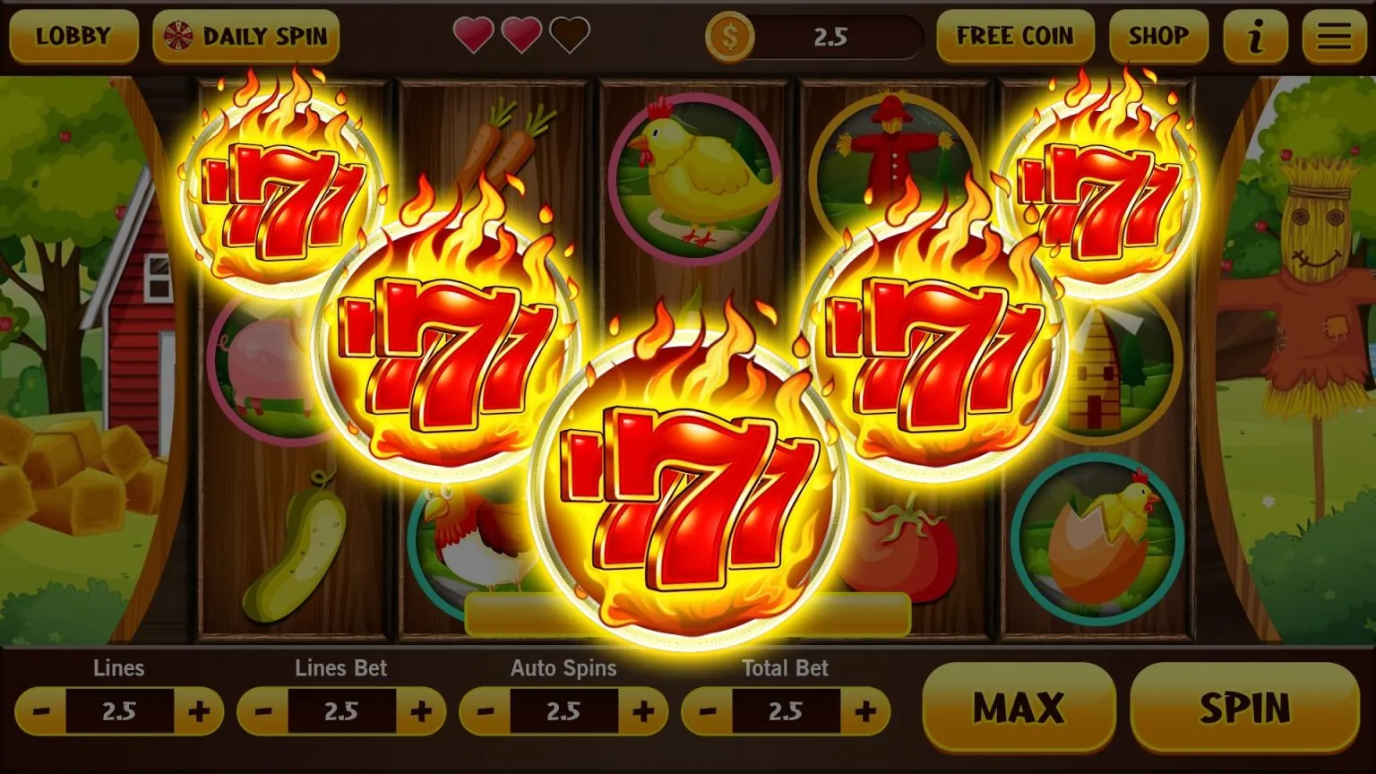 Tổng hợp các trò chơi đa dạng tại f169 login: cá cược thể thao, sòng bạc, slot, bắn cá, xổ số