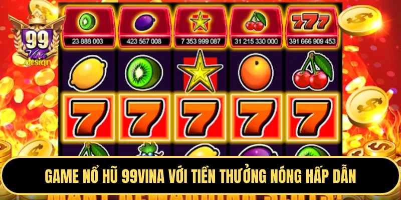 Cấp độ VIP Đồng của f169 login
