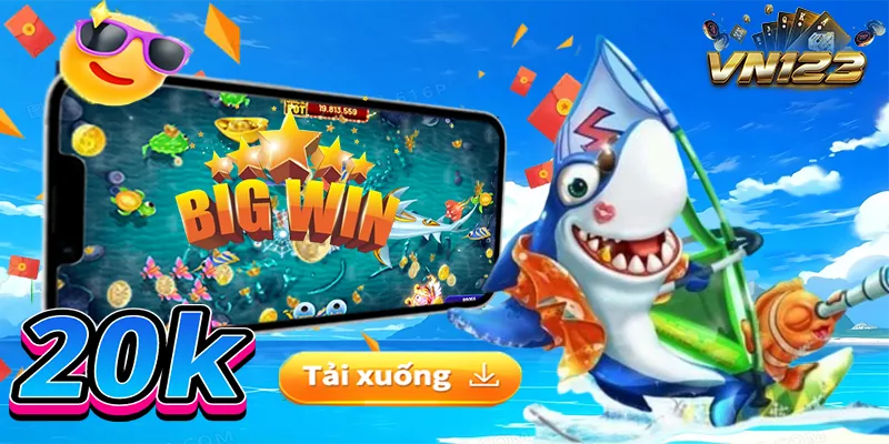 Biểu tượng rút tiền thắng cược dễ dàng từ F169 Login