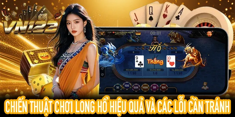 Hướng dẫn cá cược thể thao f169 login hiệu quả