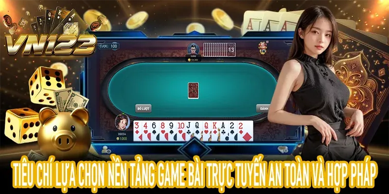 Khuyến mãi độc quyền f169 login tháng 5 2026