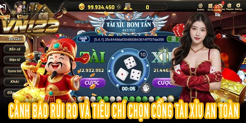 Khuyến mãi chào mừng thành viên mới f169 login