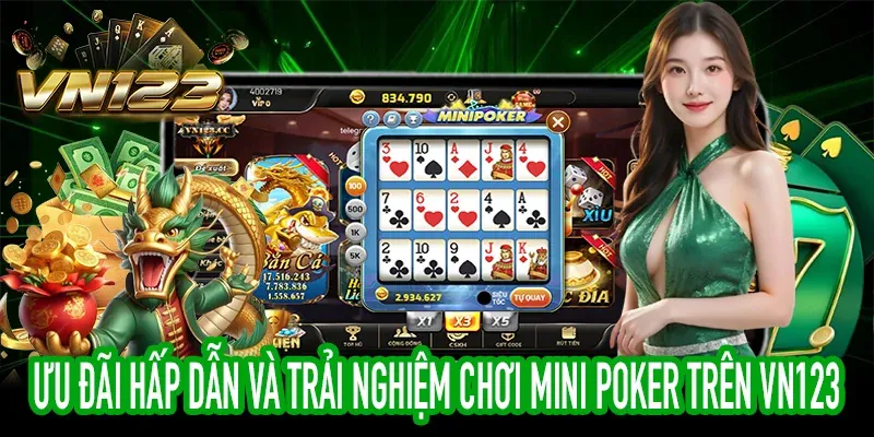 Hoàn trả casino hàng ngày f169 login