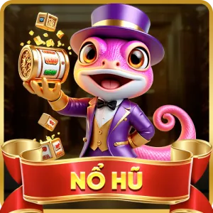 Game Bắn Cá f169 login