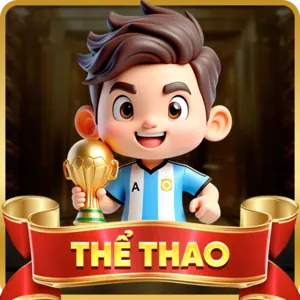 Trò chơi Nổ Hũ f169 login