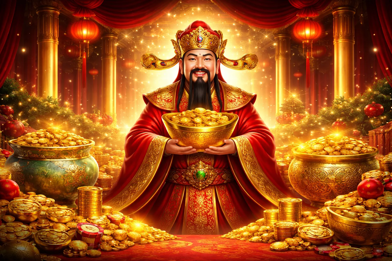 Chào mừng đến với f169 login 2026 – Nền tảng cá cược trực tuyến hàng đầu Việt Nam
