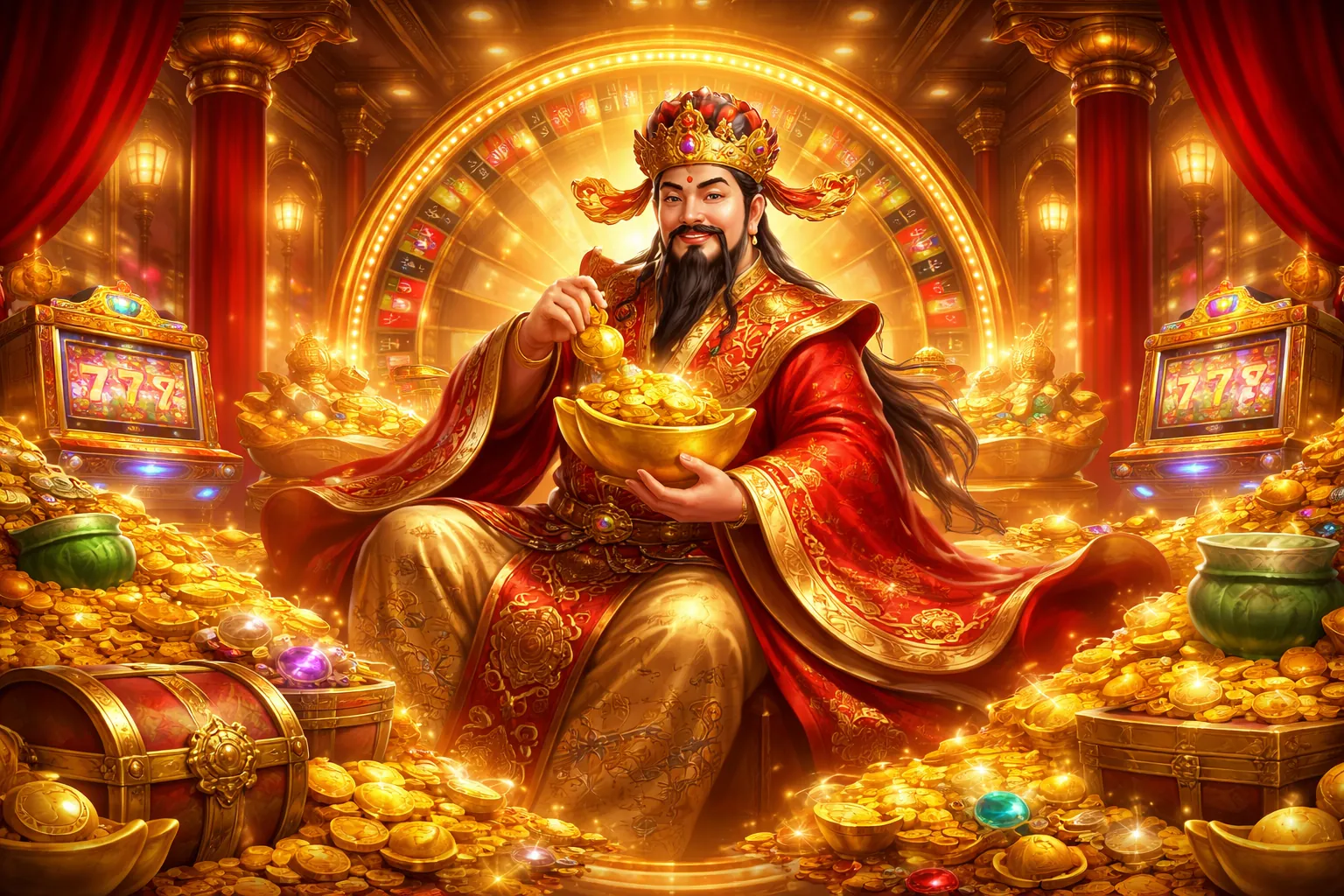 Hình ảnh chào mừng đăng ký f169 login với các trò chơi giải trí và ưu đãi hấp dẫn