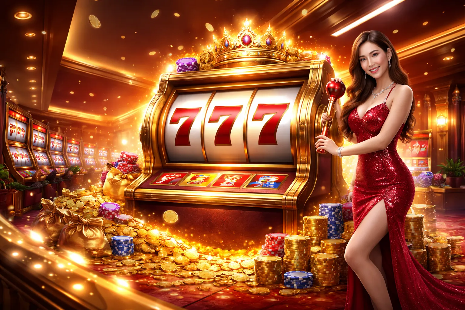 Giao diện quản lý tài khoản an toàn tại F169 Login, với màu xanh lam chủ đạo, thể hiện sự chuyên nghiệp và đáng tin cậy.