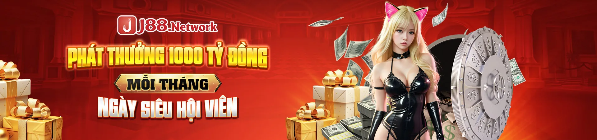 Chương Trình VIP Độc Quyền f169 login: Nâng Tầm Trải Nghiệm Cá Cược Của Bạn
