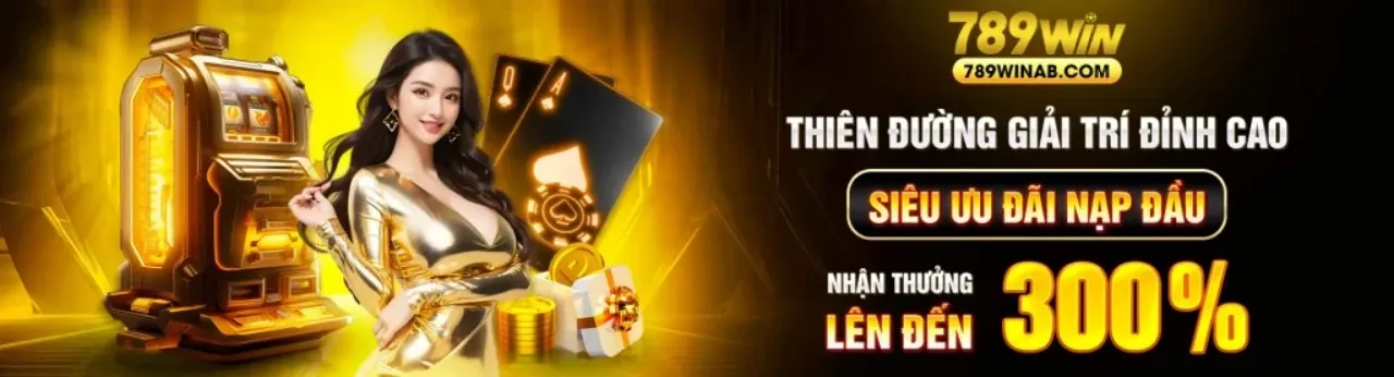 Tin tức mới nhất về f169 login, cập nhật liên tục các sự kiện và khuyến mãi hấp dẫn