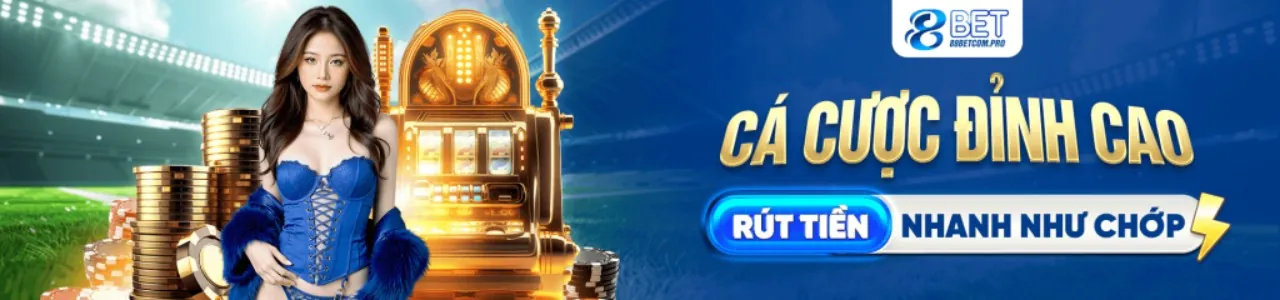 Hình ảnh trung tâm hỗ trợ khách hàng f169 login 24/7 chuyên nghiệp