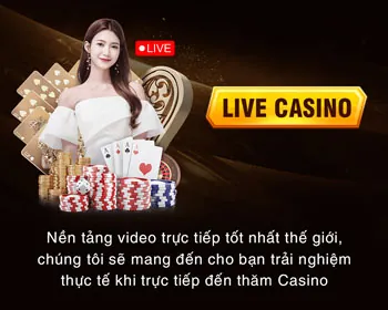 Cá cược thể thao tại f169 login