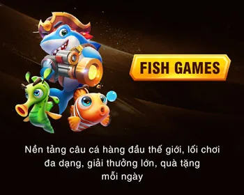 Casino trực tuyến f169 login
