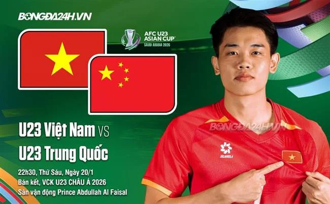 Biểu tượng Điện thoại Hỗ trợ f169 login
