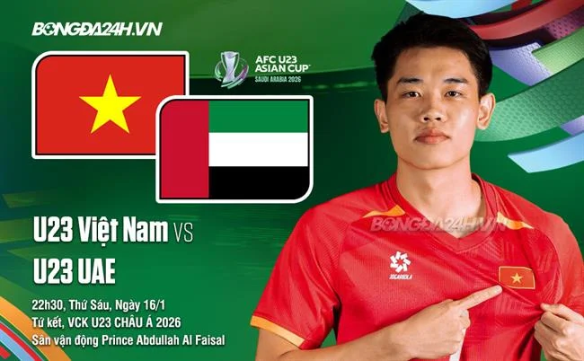 Hoàn trả xổ số f169 login