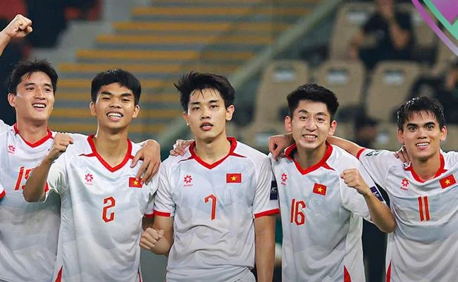 Khuyến mãi nạp đầu f169 login