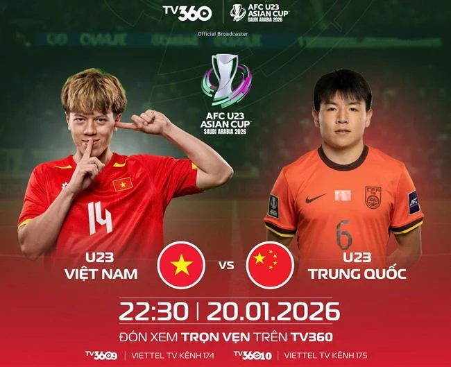 Biểu tượng bảo mật tài khoản F169 Login với khiên và khóa, tượng trưng cho sự an toàn thông tin cá nhân.