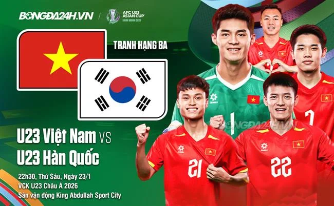 Đội ngũ hỗ trợ khách hàng chuyên nghiệp 24/7 của f169 login