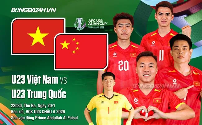 Khắc phục vấn đề đăng nhập f169 login
