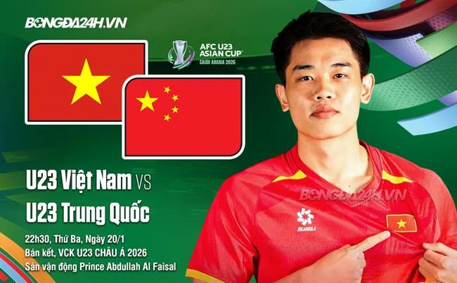 Đội ngũ hỗ trợ đối tác f169 login làm việc 24/7