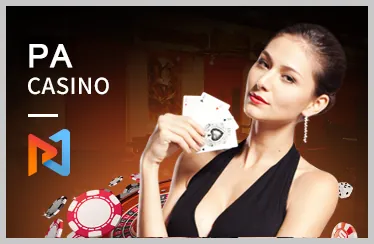 Casino Trực Tuyến f169 login