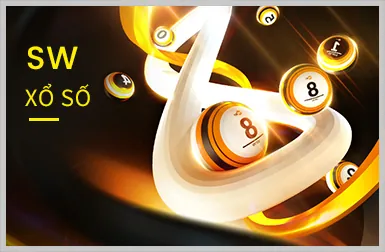 Xổ số và lô đề trực tuyến tại f169 login