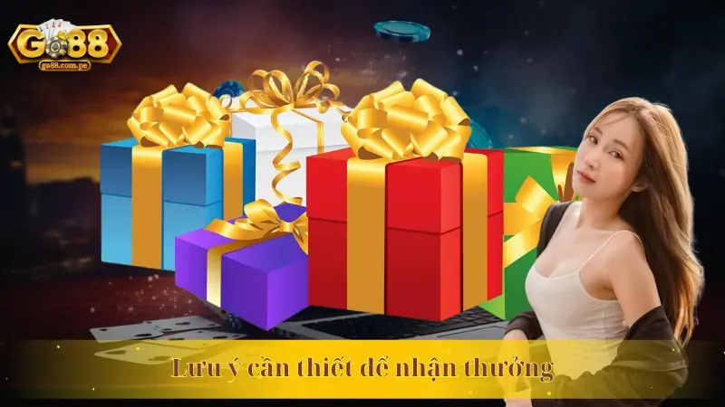 Game slot với chủ đề phong phú tại f169 login